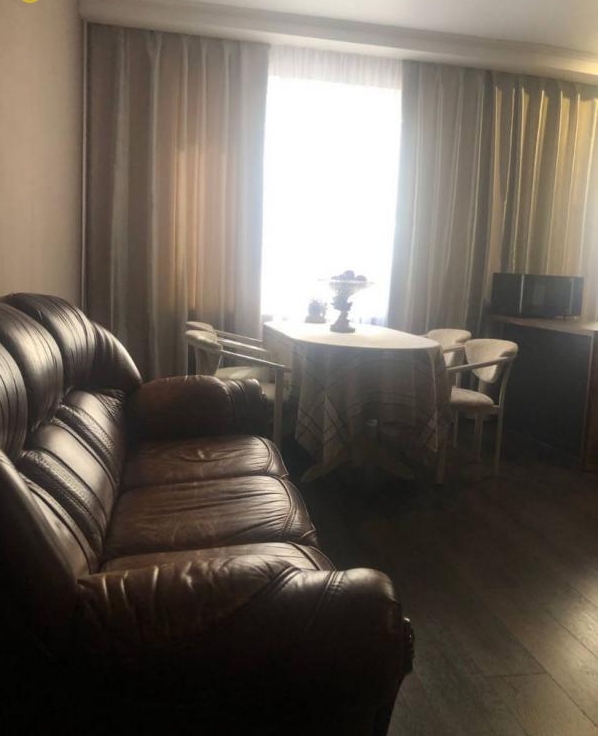 продажа двухкомнатной квартиры номер A-173974 в Приморском районе, фото номер 10